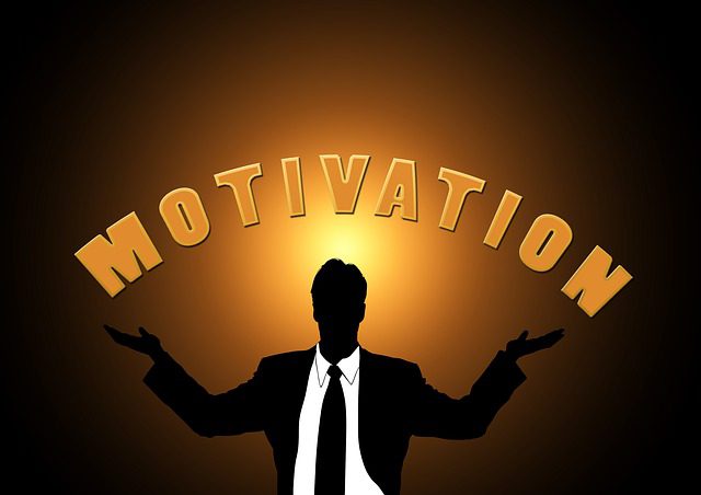 32-powerful-examples-of-what-motivates-you-sample-answer-needlemover